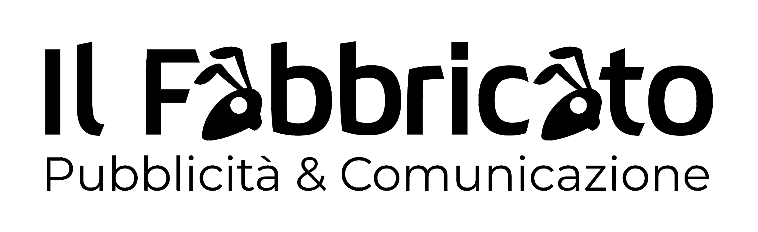 Il Fabbricato